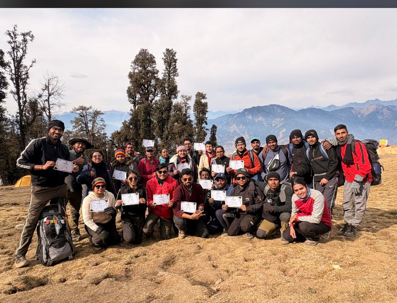 Alpine Thrills gallery — WhatsApp Image 2025-12-30 at 10.59.28 PM